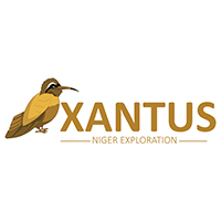 Xantus