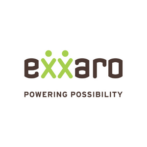 Exxaro Resources