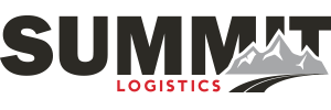 Summit Logistics