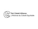 Fair Cobalt Alliance