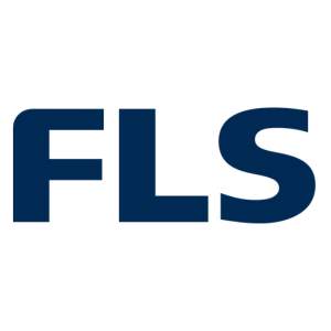 FLS