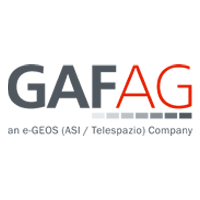 GAF AG	