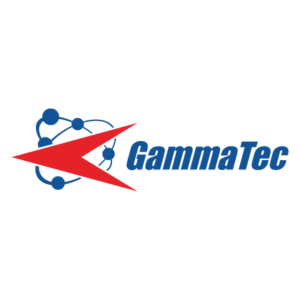 Gammatec NDT Supplies