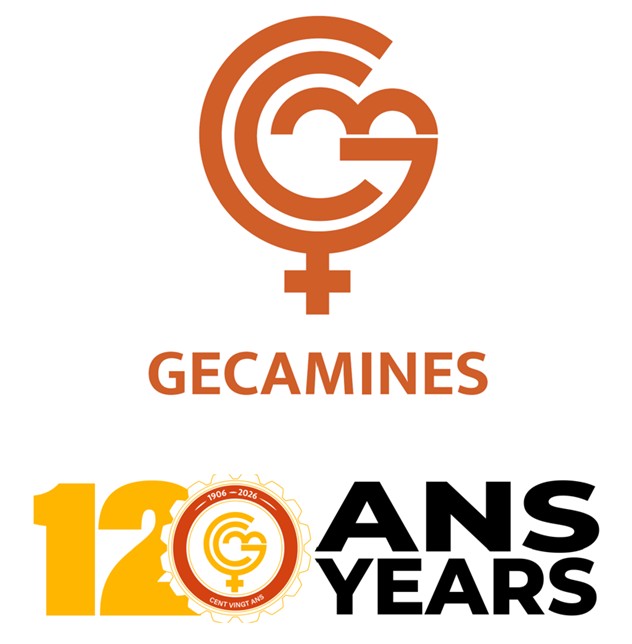 GECAMINES