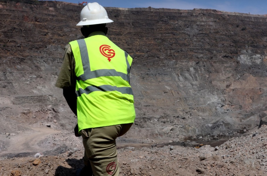How Gécamines shapes the future of DRC’s mining industry