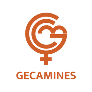 GECAMINES