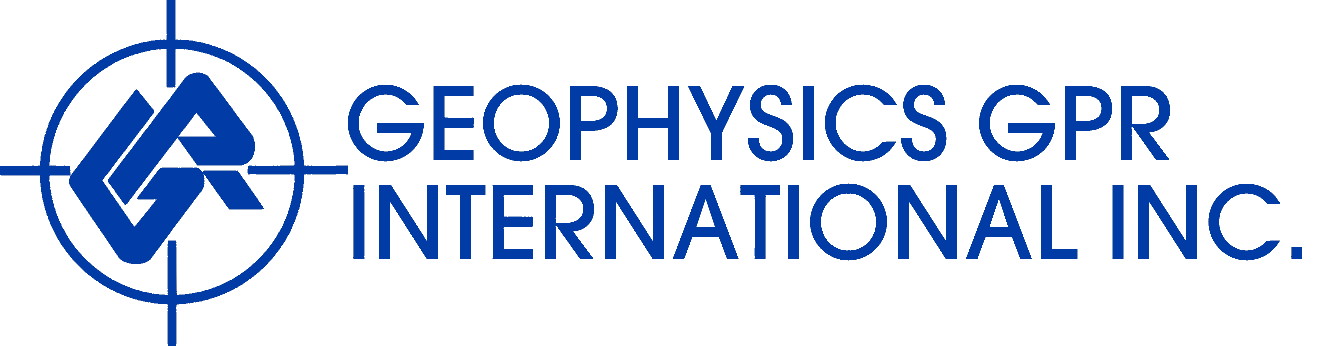 GEOPHYSICS GPR INTERNATIONAL INC GEOPHYSICS GPR INTERNATIONAL INC