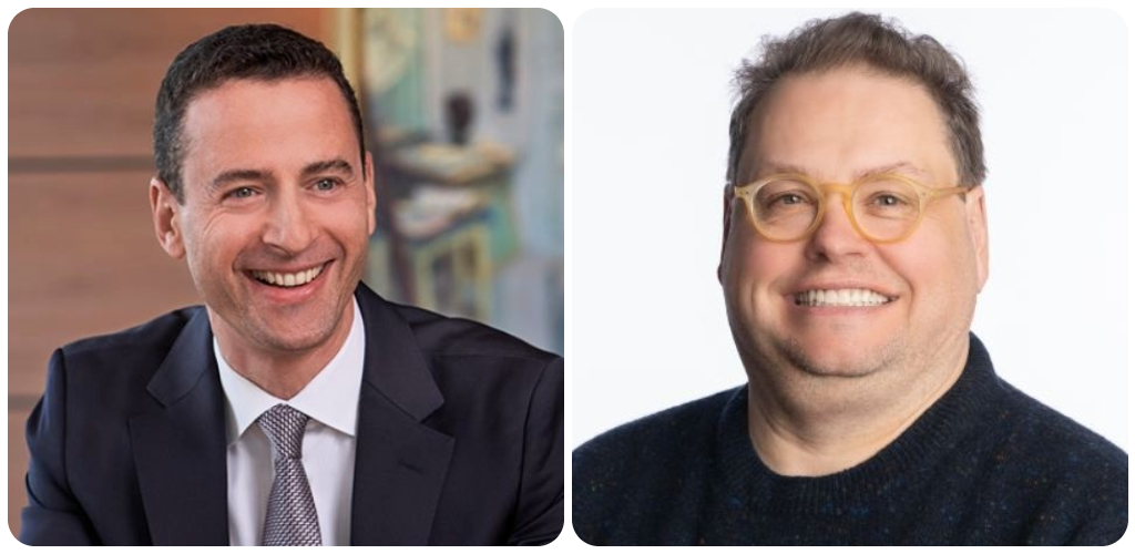 Glencore weighs $9 billion DRC copper deal as US deepens push into critical minerals