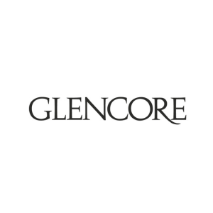 Glencore