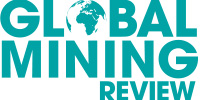 Global Mining Review