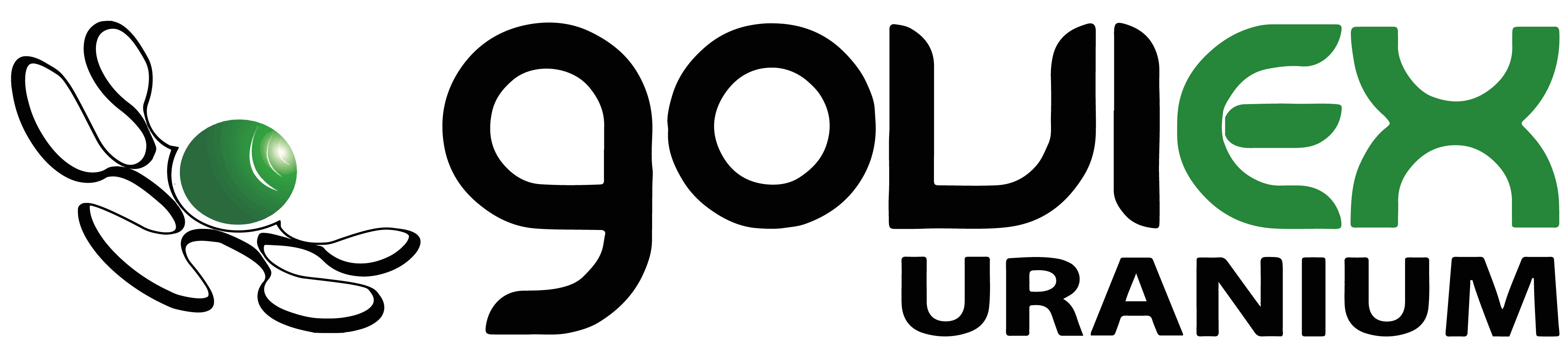 GOVIEX URANIUM GOVIEX URANIUM