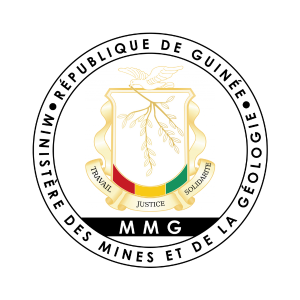 Ministry of Mines and Geology – Guinea Government