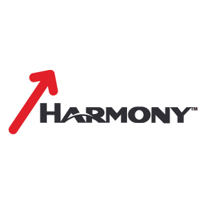 Harmony Gold Mining Company