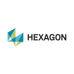 Hexagon Mining