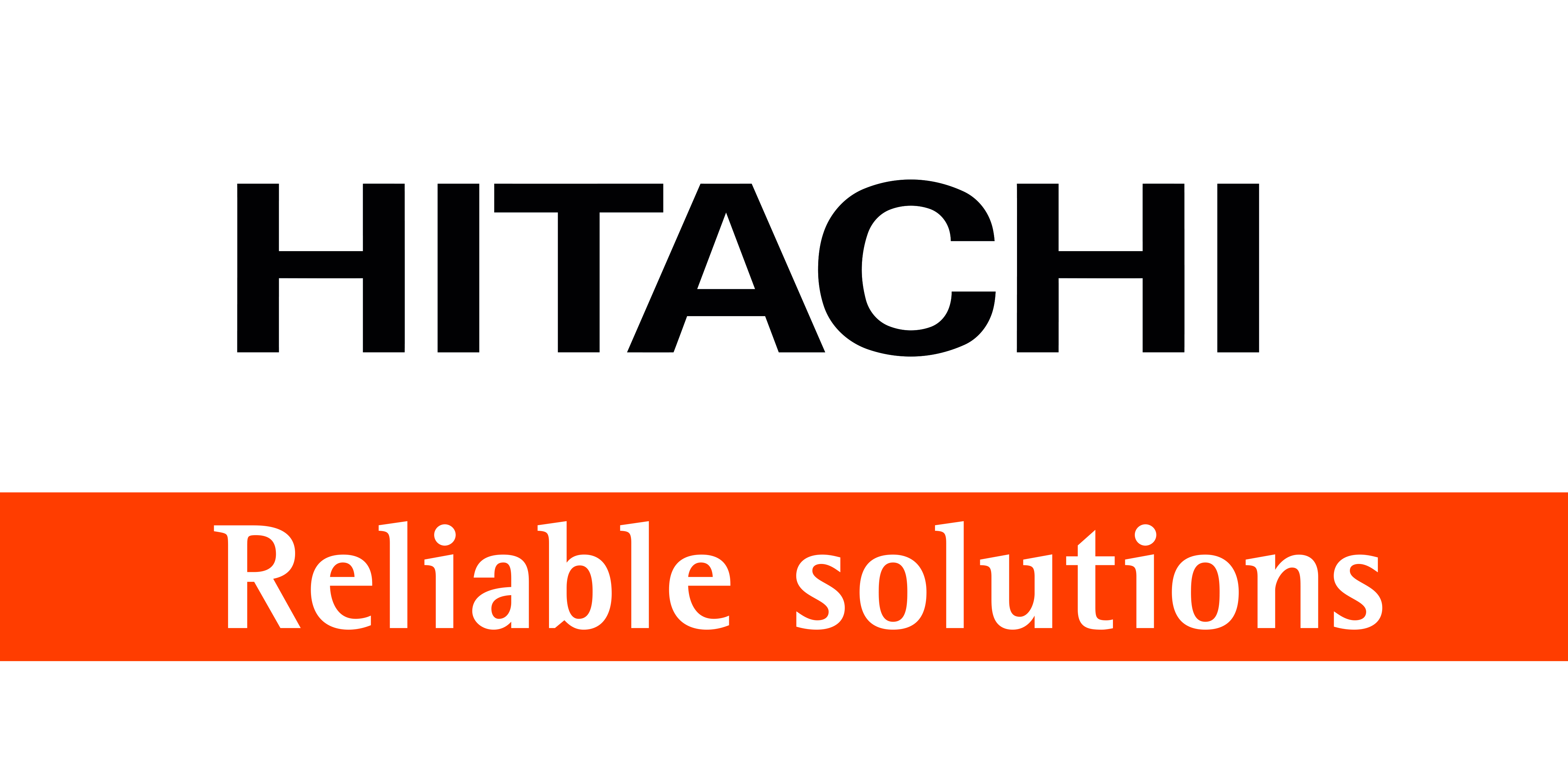 HITACHI CONSTRUCTION MACHINERY HITACHI CONSTRUCTION MACHINERY