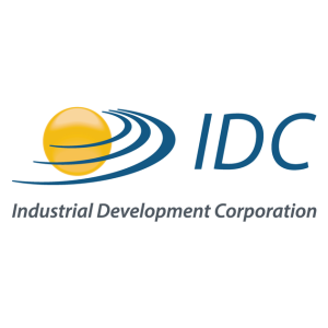 Industrial Development Corporation