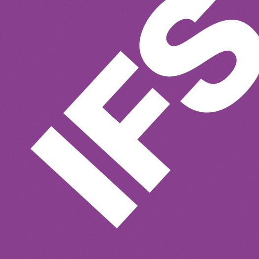 APPLICATION SOFTWARE - IFS