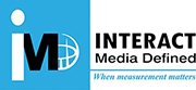 Interact Media