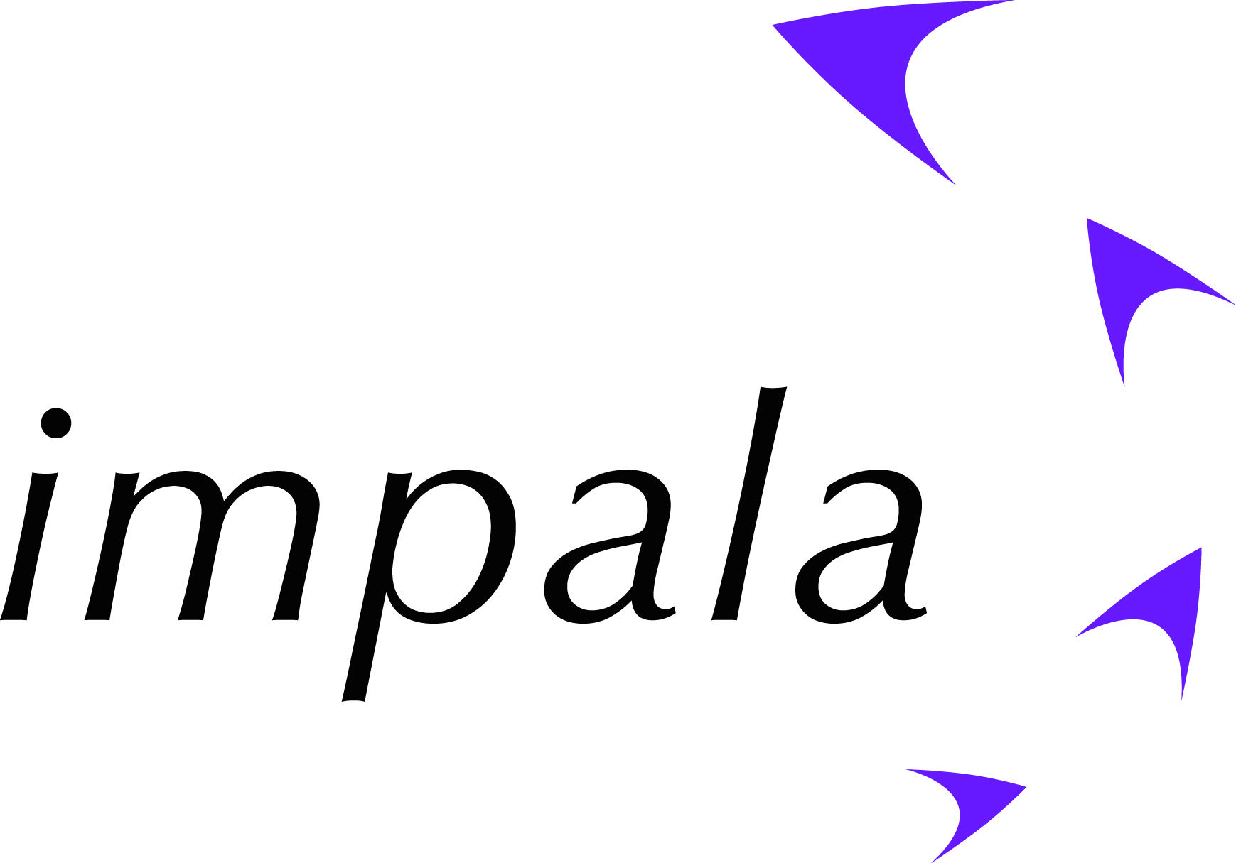IMPALA TERMINALS GROUP