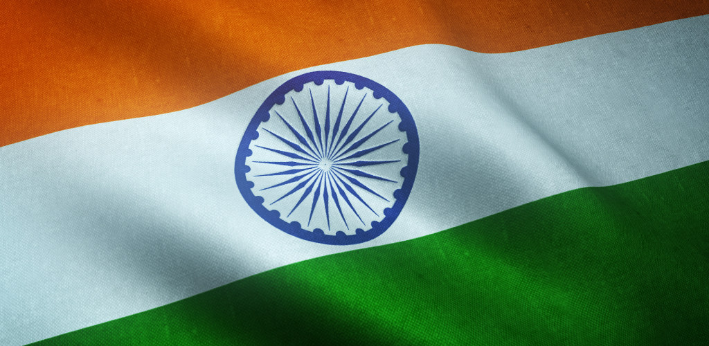 Vedanta makes history; lists four independent companies on BSE and NSE