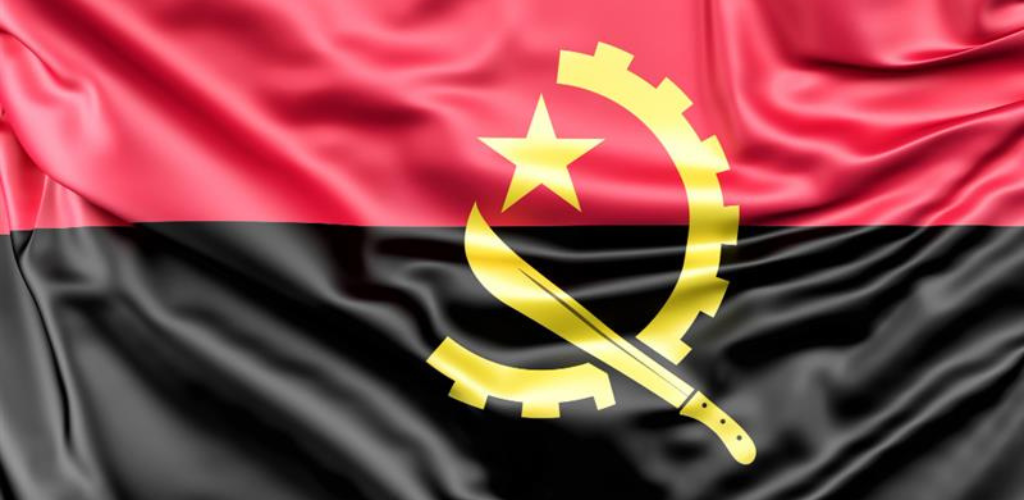 MoU to advance rare earth oxide supply chain partnership signed