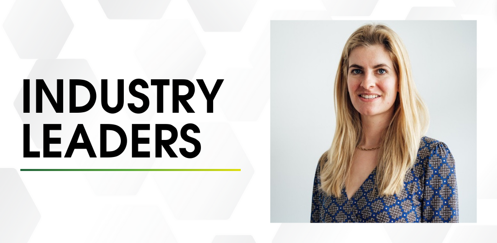 Women in Mining UK announces new managing director