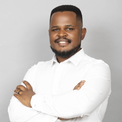Sephela Makete Thema