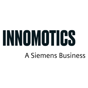 Innomotics South Africa