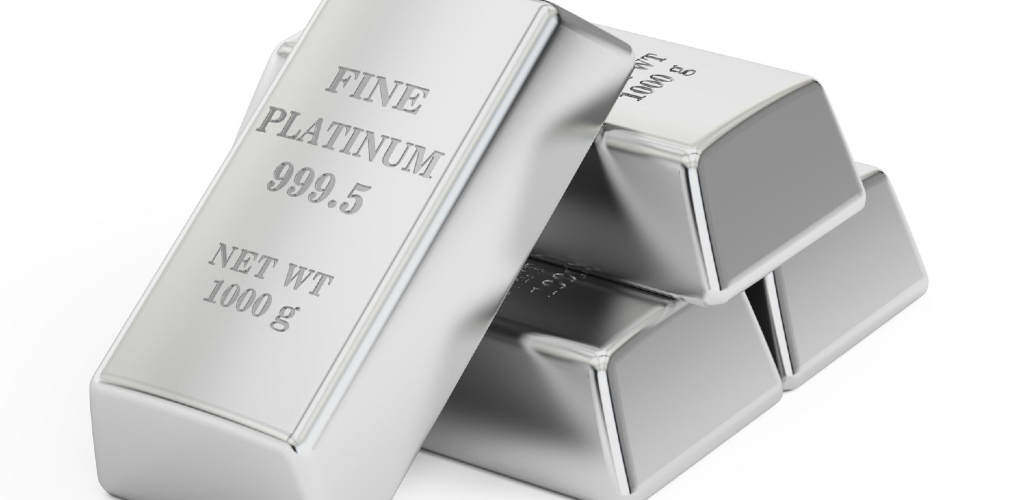 One year on: How Valterra Platinum has reclaimed the PGM narrative