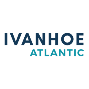 Ivanhoe Atlantic