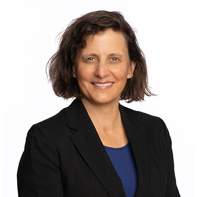Jill Cooper
