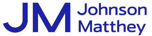 Johnson Matthey