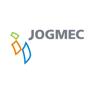 Japan Organization for Metals and Energy Security (JOGMEC)