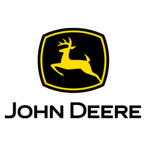 John Deere (Pty) Ltd