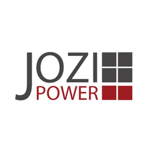 Jozi Power