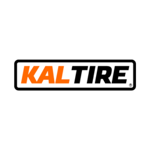 Kaltire Mining Tyres South Africa