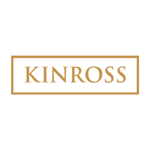 Kinross Gold Corporation