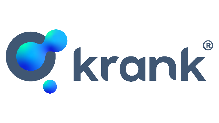 Krank Ltd