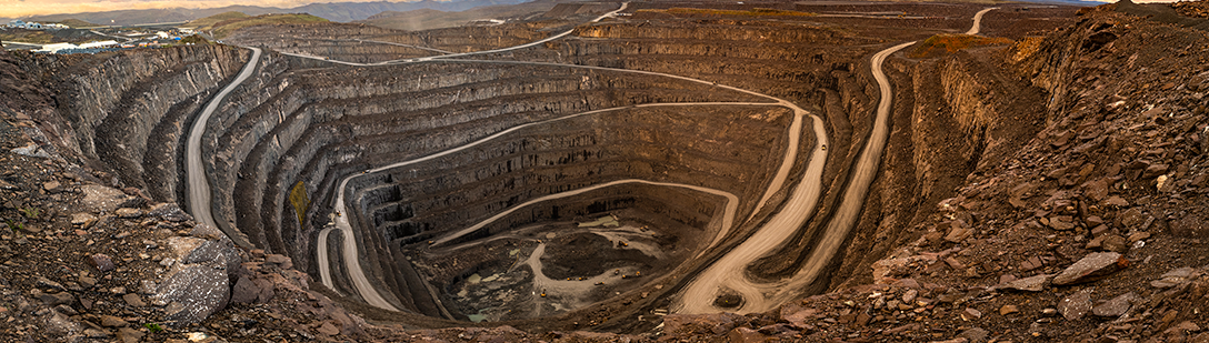 Exceptional stones drive Gem Diamonds Q1/2026 revenue