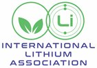 Lithium.org