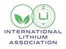 International Lithium Association