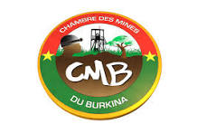 Chamber of Mines Burkina Faso