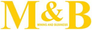 Mining and Business