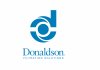 Donaldson Filtration System