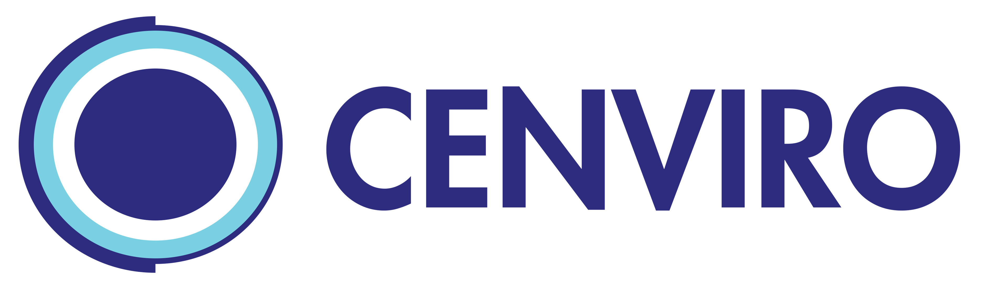 CENVIRO SANLAM SANTAM CENVIRO SANLAM SANTAM