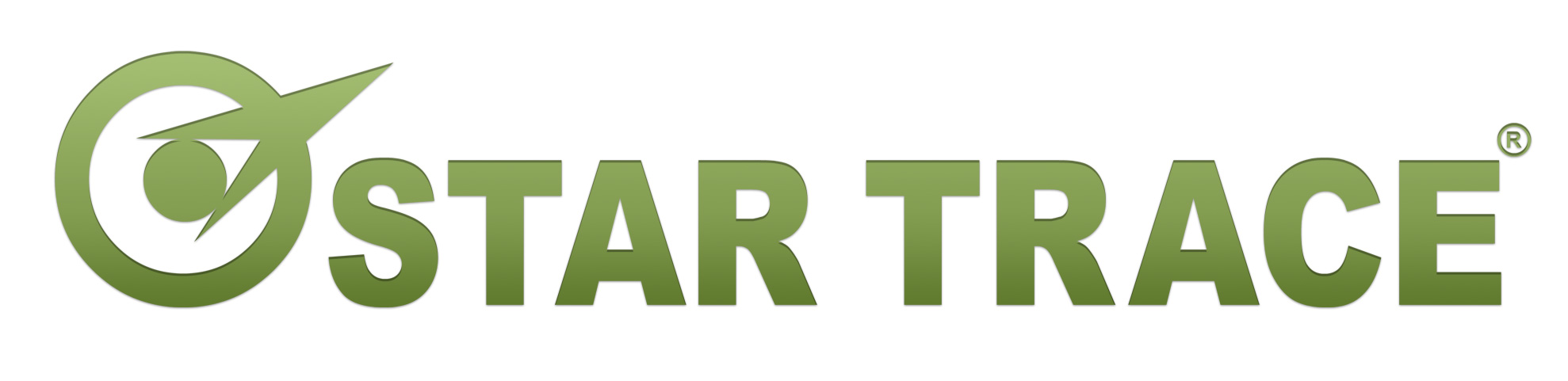STAR TRACE PVT LTD STAR TRACE PVT LTD