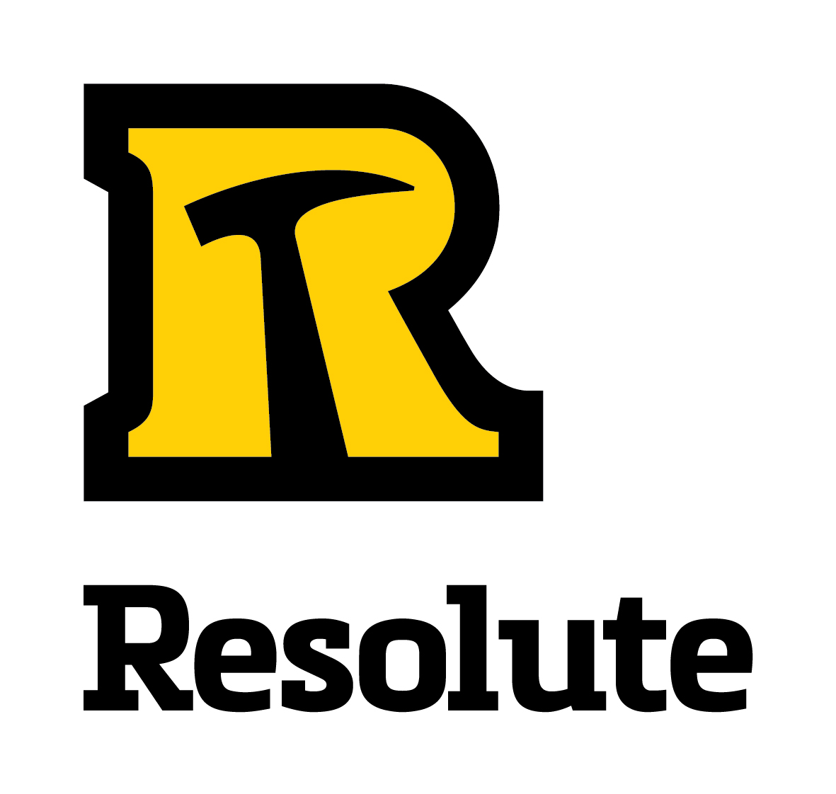 RESOLUTE MINING RESOLUTE MINING