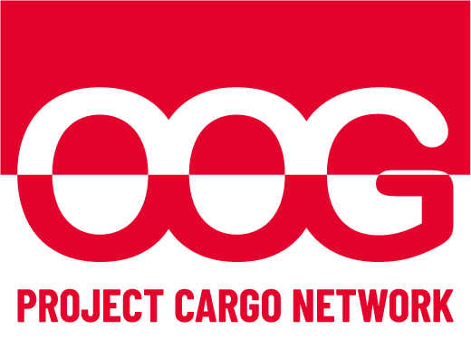 OOG NETWORK