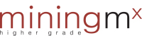 Miningmx Miningmx