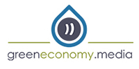 Green Economy
